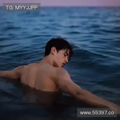 刘明毅