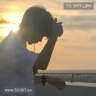 赵诗涵